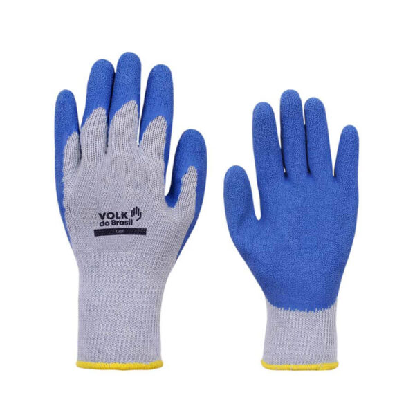 Luva Volk Grip