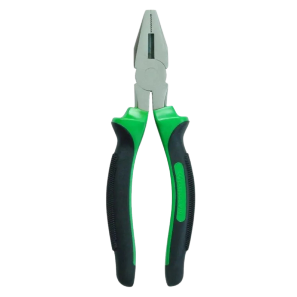 Alicate Universal 8" 1000V Carbografite
