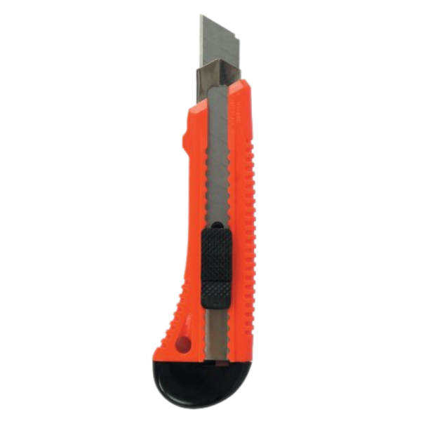 Estilete CG200 18mm Carbografite
