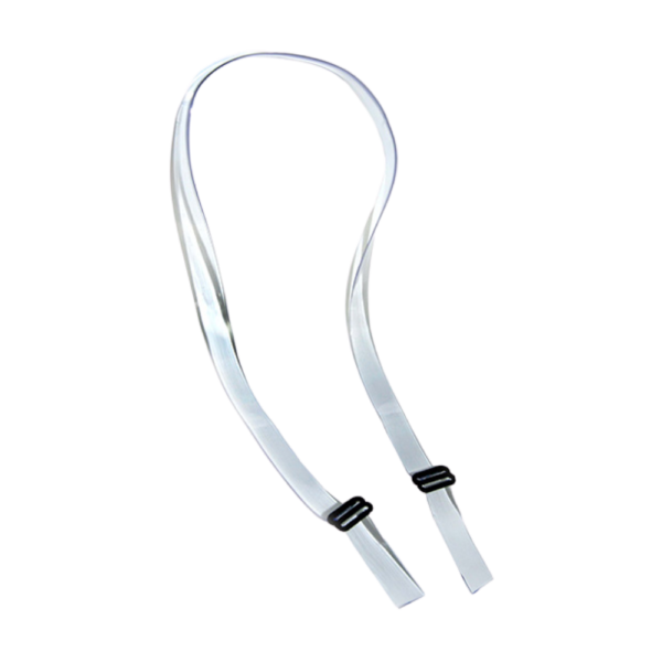 Jugular PLT Plastcor Tecido