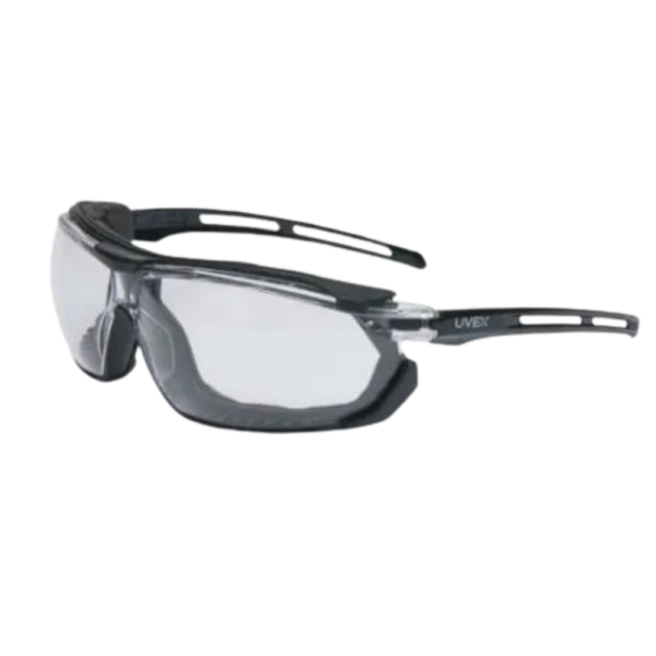 Óculos UVEX Incolor A1400 S4040BR