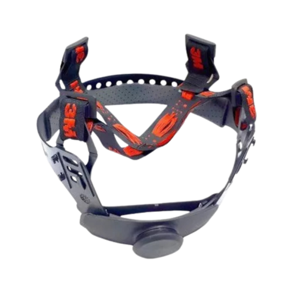 Suspensão 3M H700 Catraca Sem Jugular