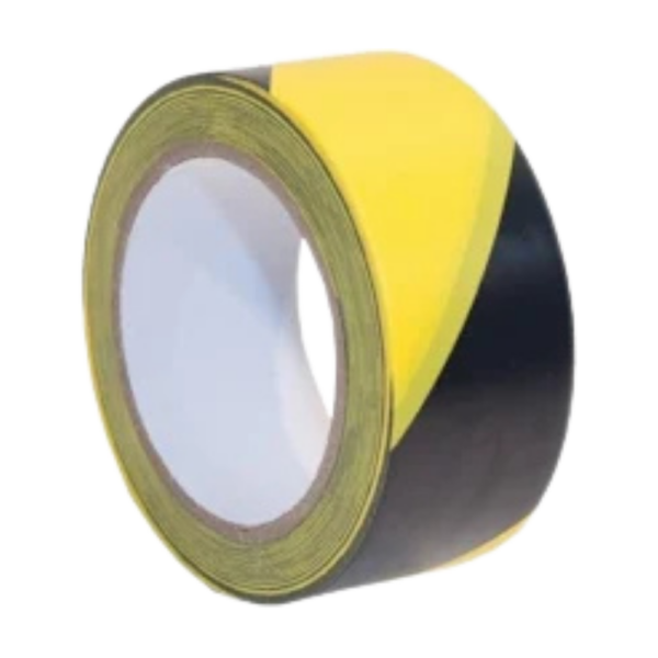 Fita de Demarcação 48mm x 30m