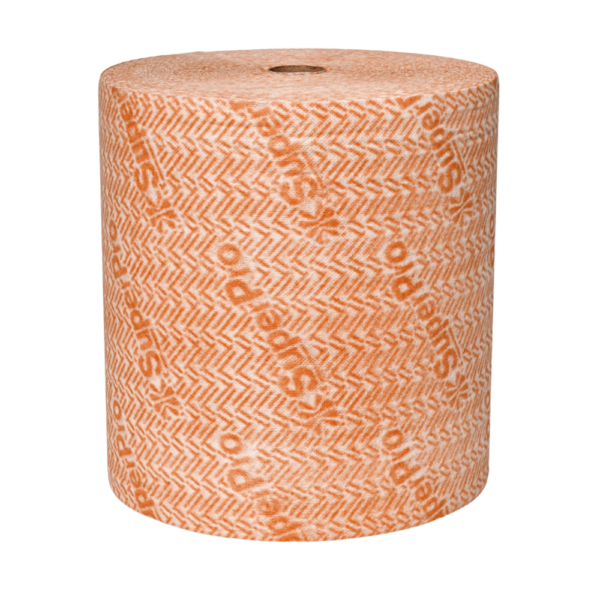 Toalha Bettanin 300m X 27cm 750 Panos